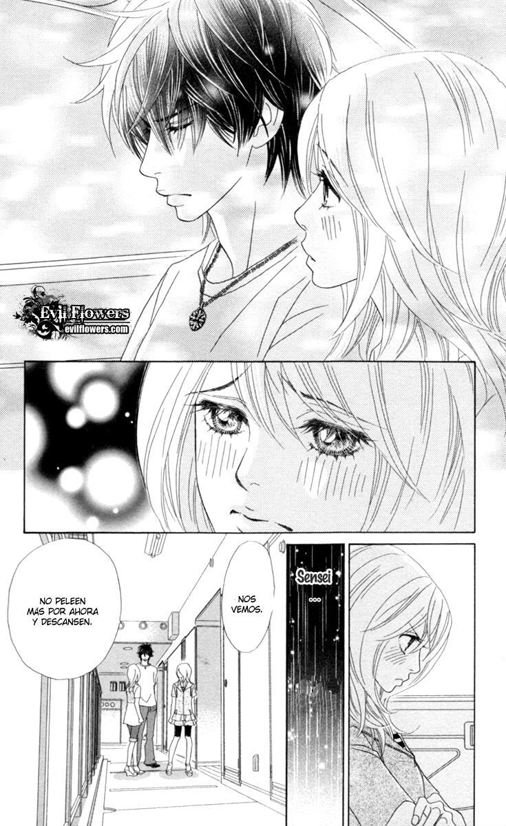 Capitulo 26 page 31