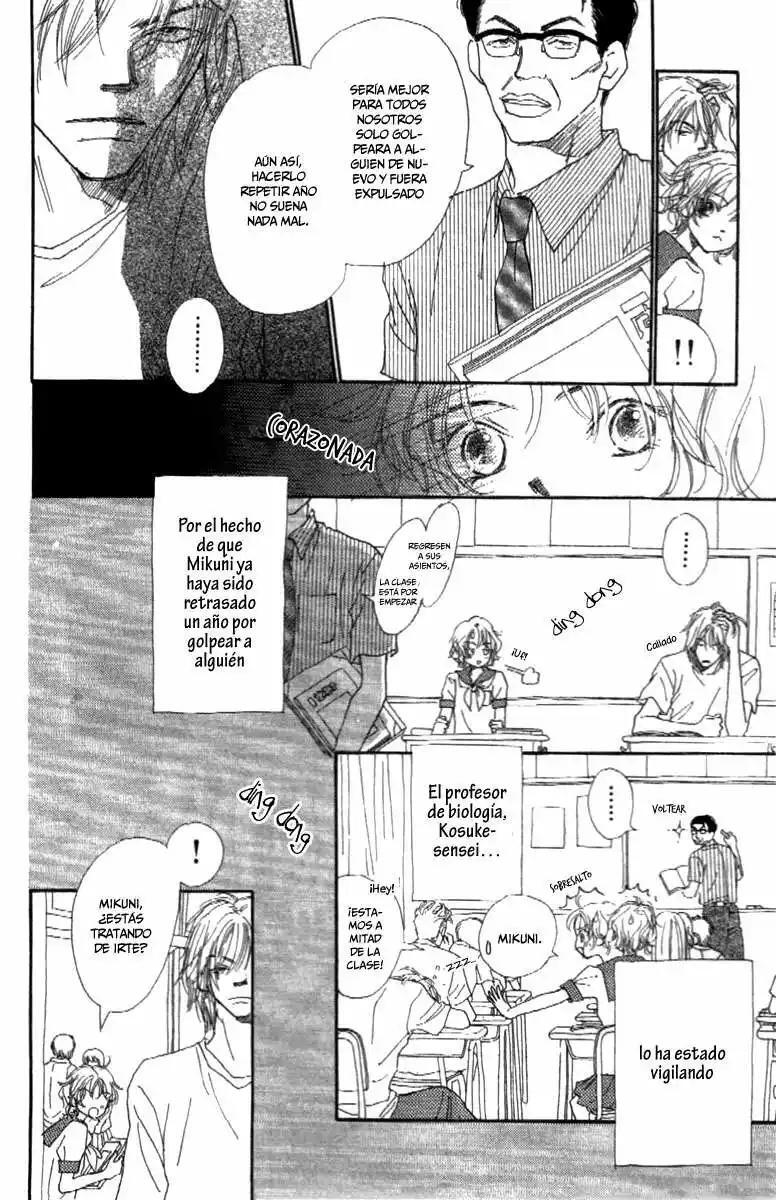 Capitulo 2 page 8