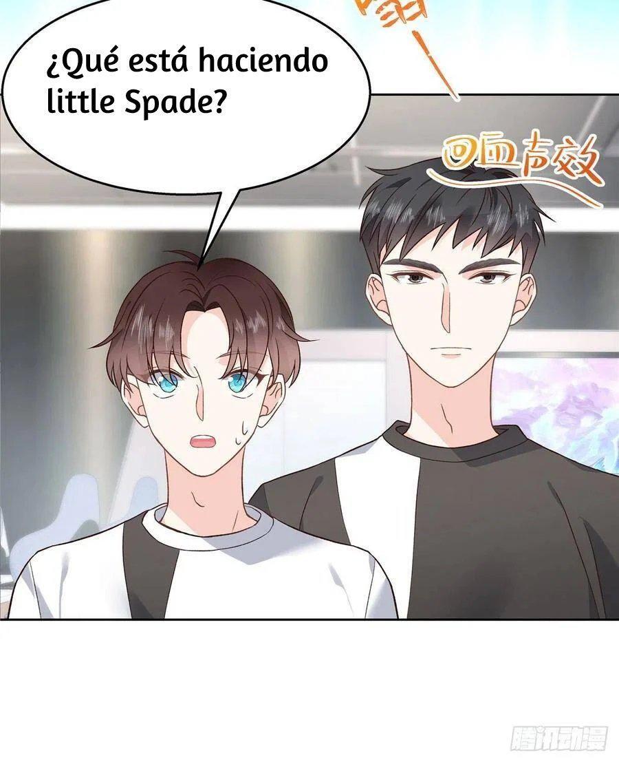 Capitulo 131 page 58