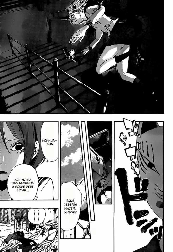 Capitulo 8 page 16