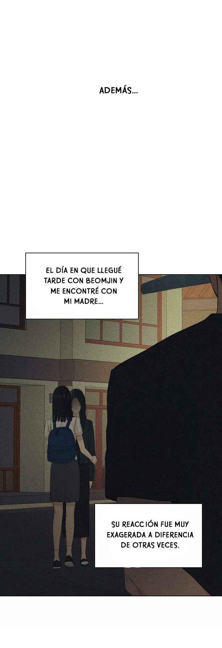 Capitulo 18 page 33