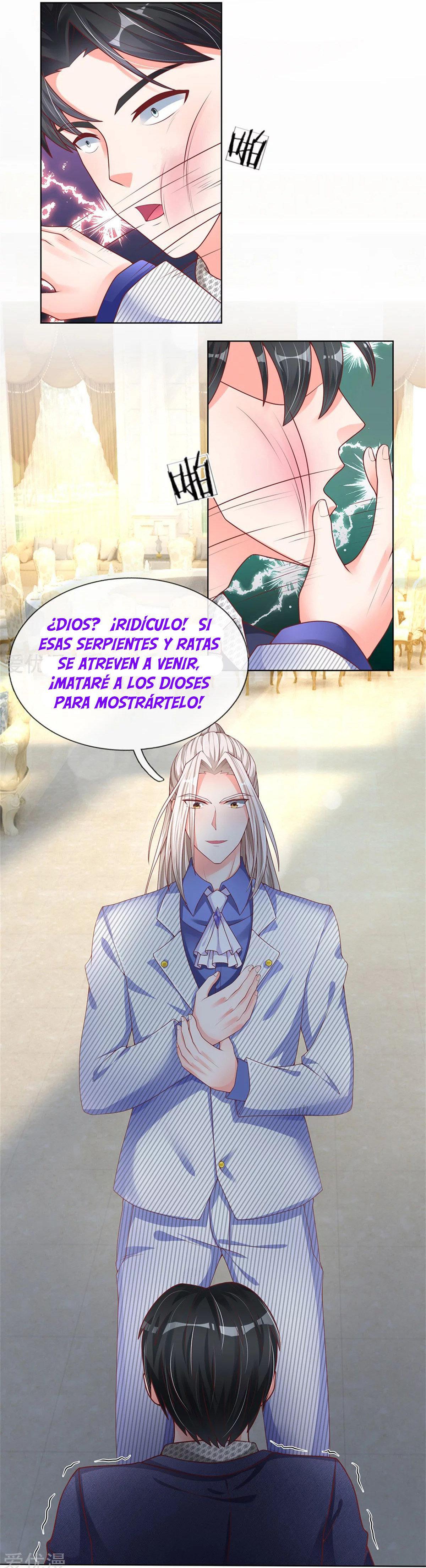 Capitulo 161 page 17