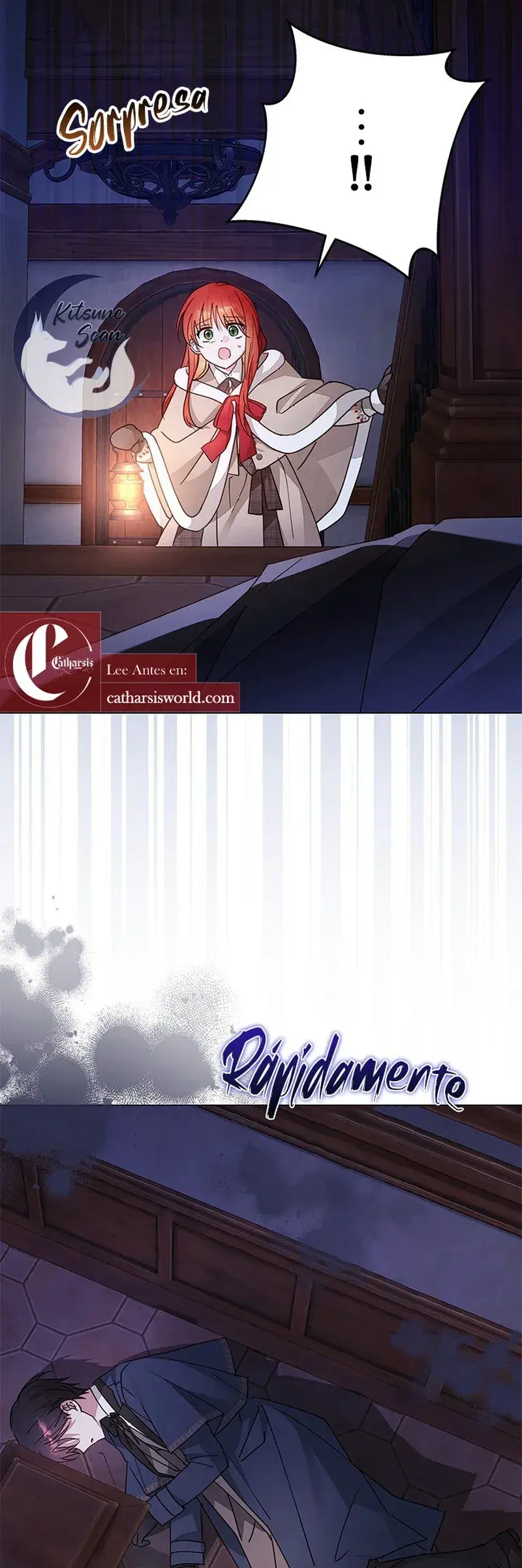 Capitulo 11 page 39