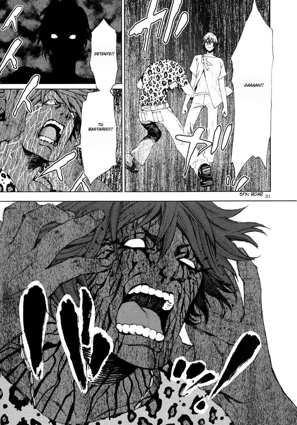 Capitulo 1 page 32