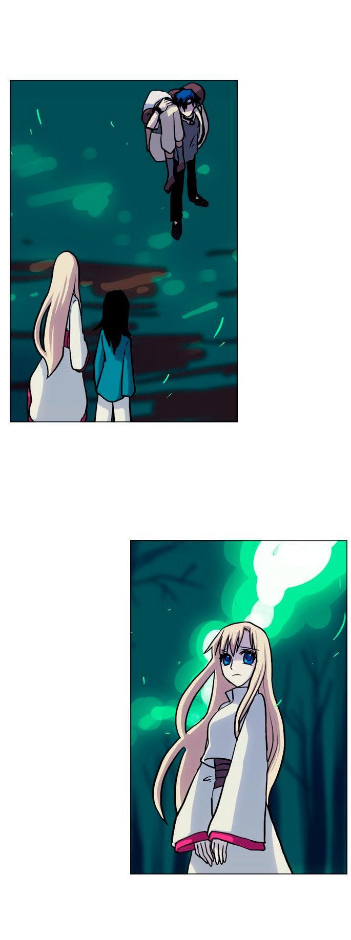 Capitulo 38 page 46