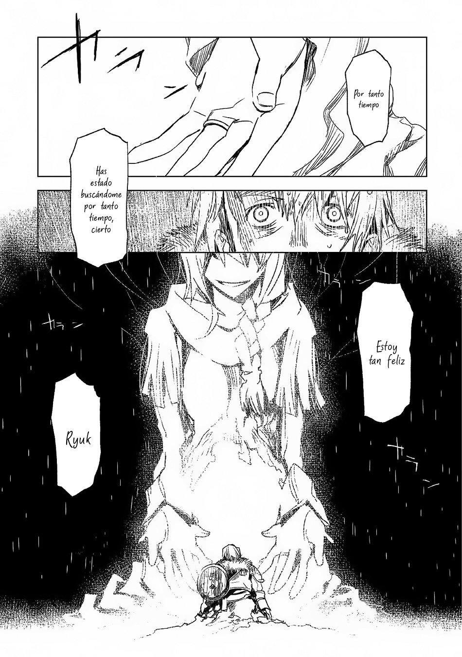 Capitulo 7 page 22