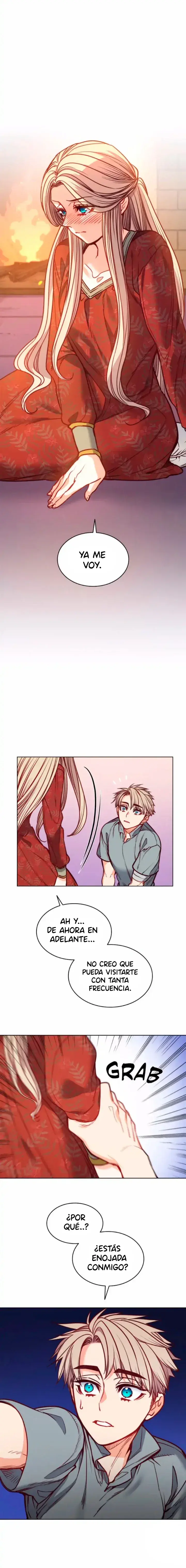 Capitulo 79 page 7