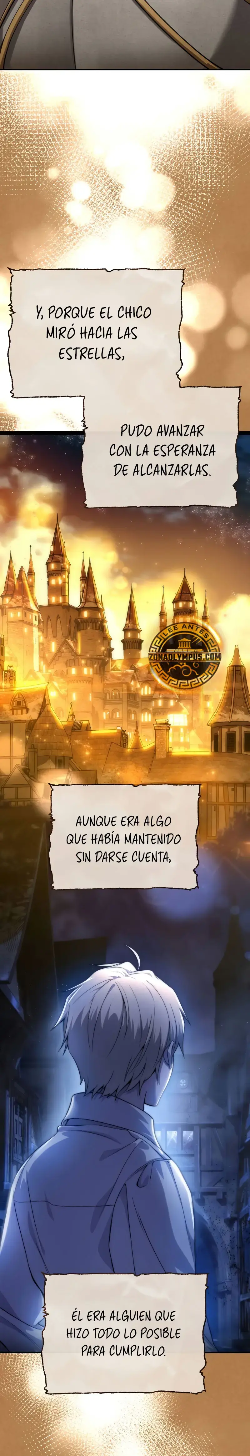 Capitulo 77 page 16