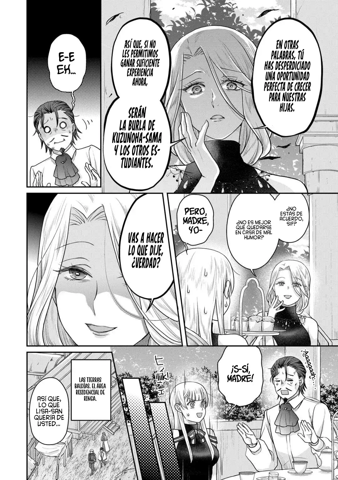Capitulo 102 page 23