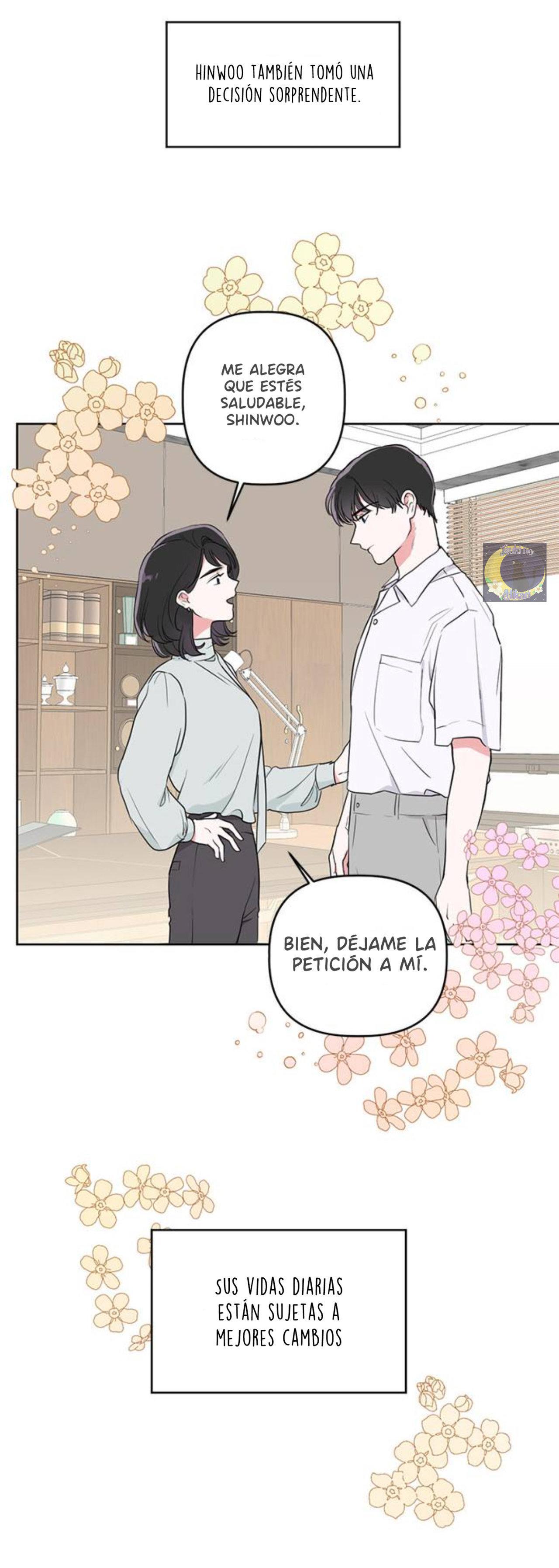 Capitulo 21 page 28