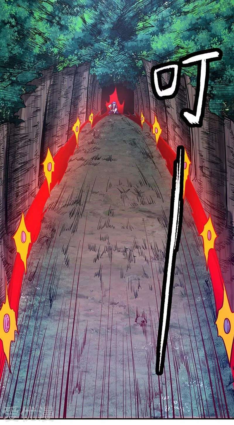Capitulo 217 page 19