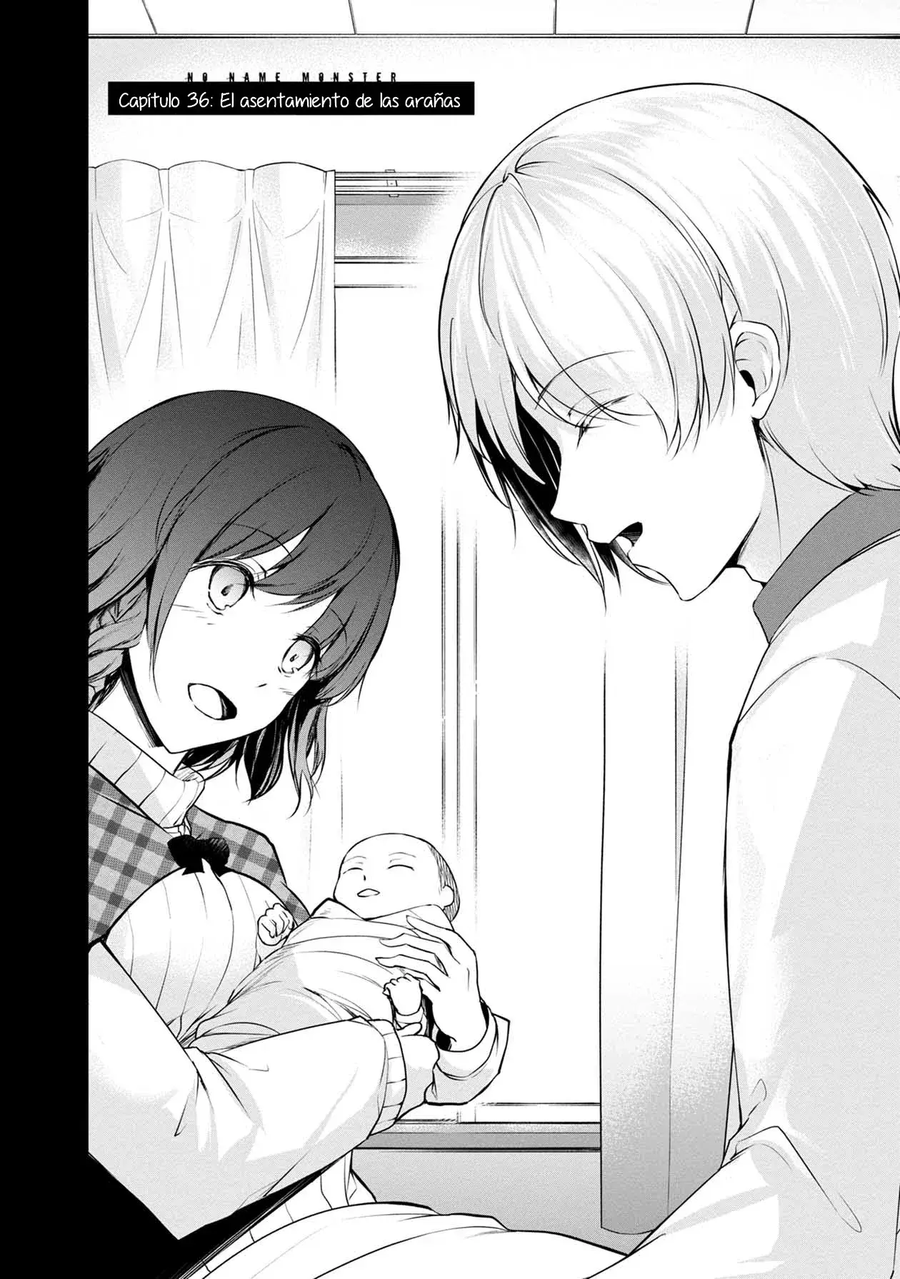Capitulo 47 page 3
