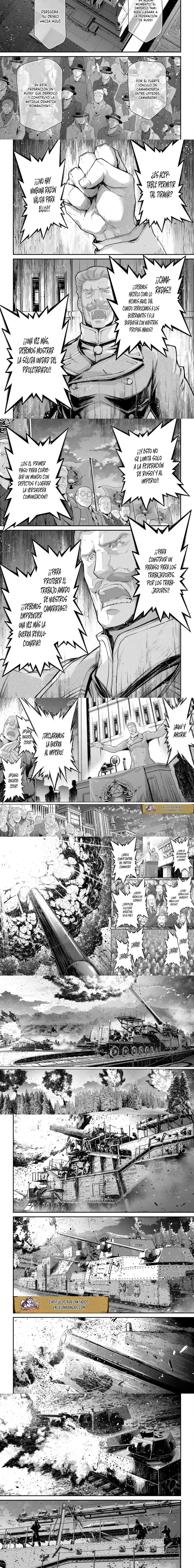 Capitulo 79 page 2