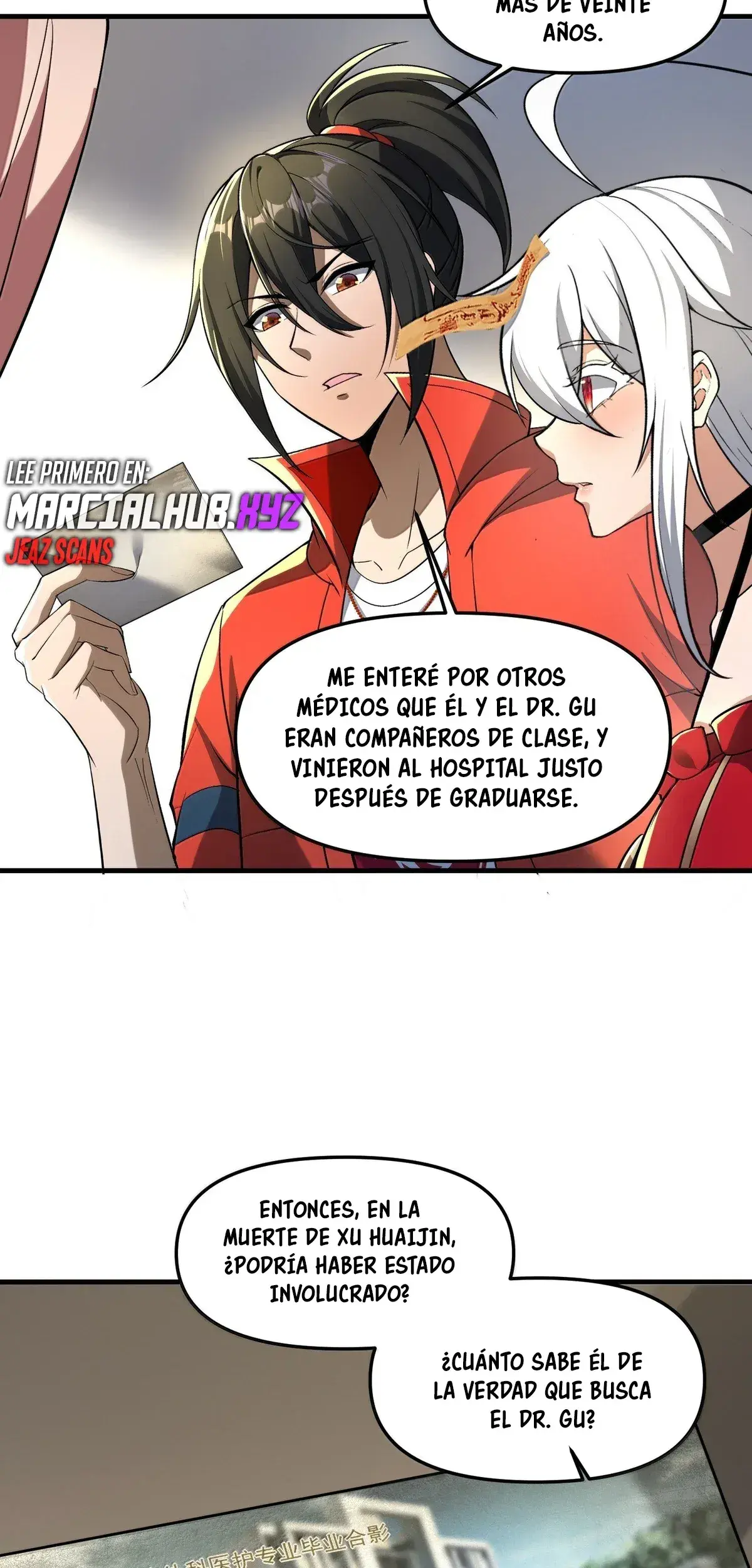 Capitulo 62 page 27