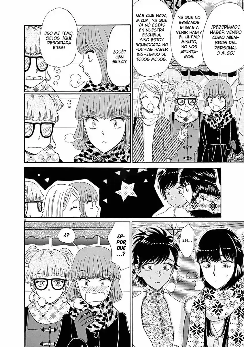 Capitulo 65 page 14