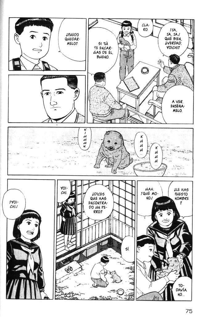 Capitulo 2 page 76