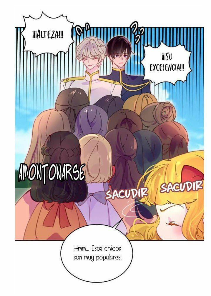 Capitulo 108 page 32