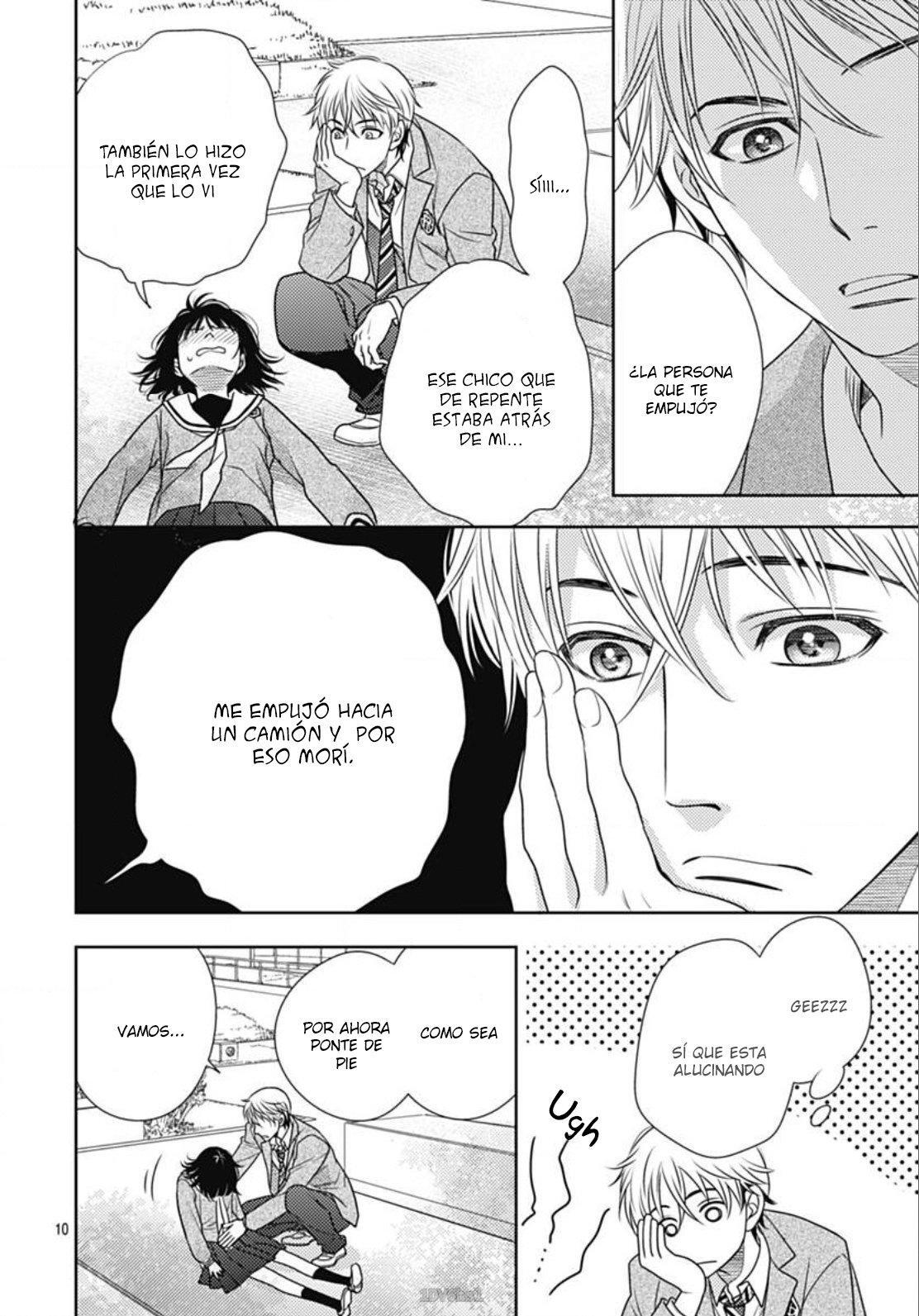Capitulo 10 page 12