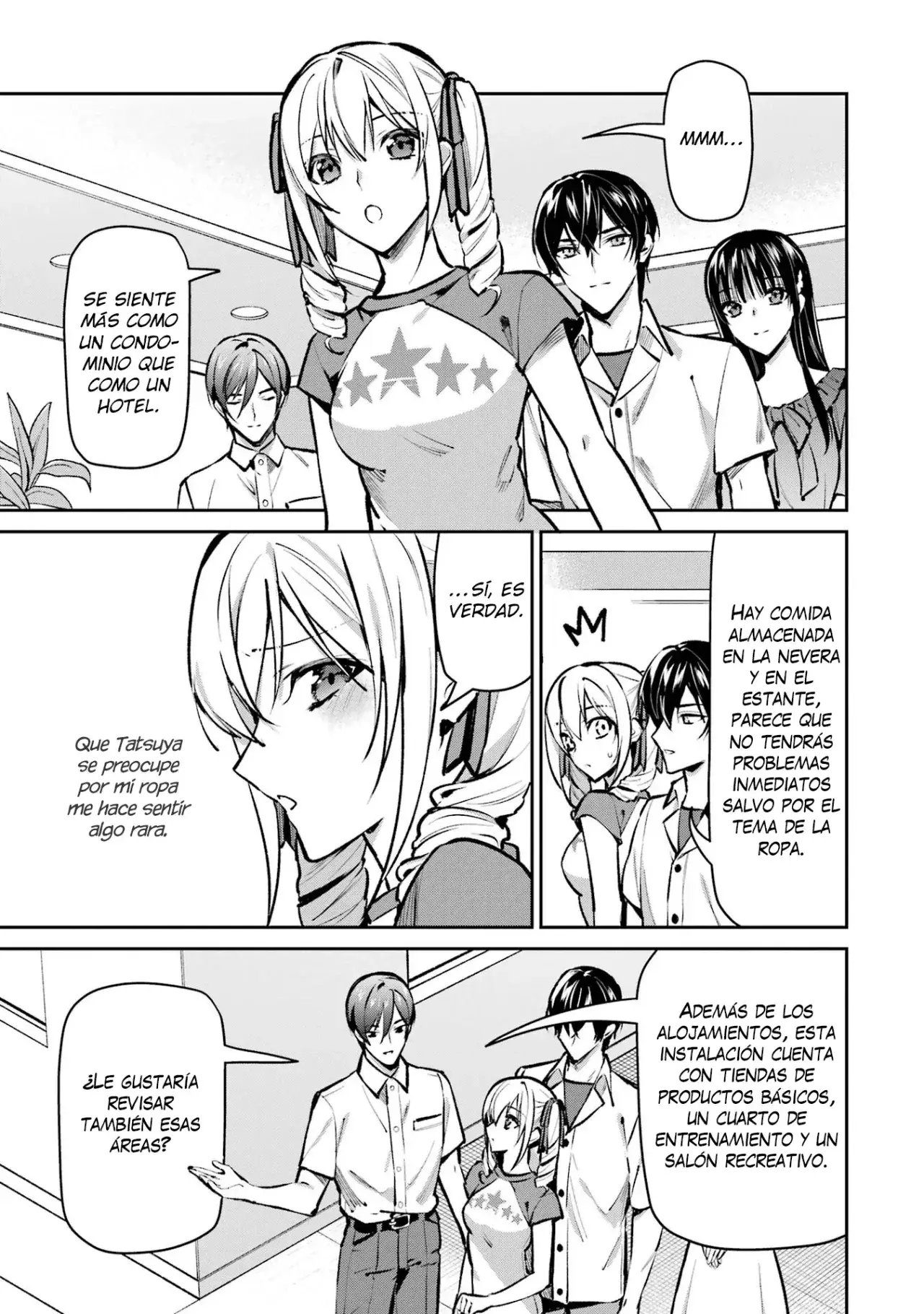 Capitulo 3 page 8