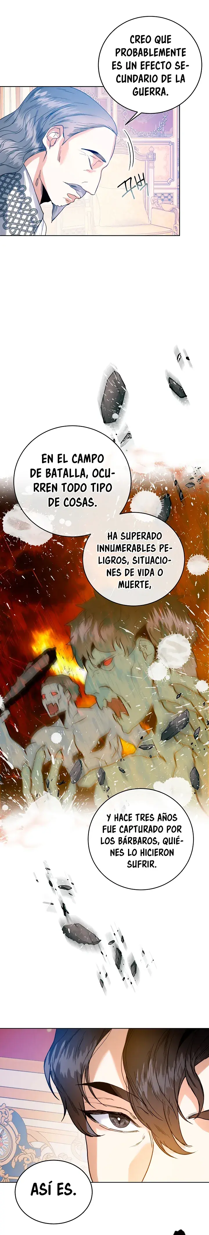 Capitulo 62 page 5