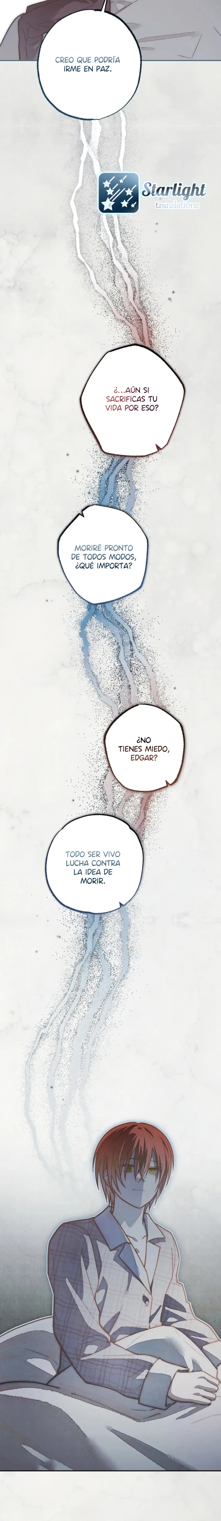 Capitulo 56 page 14