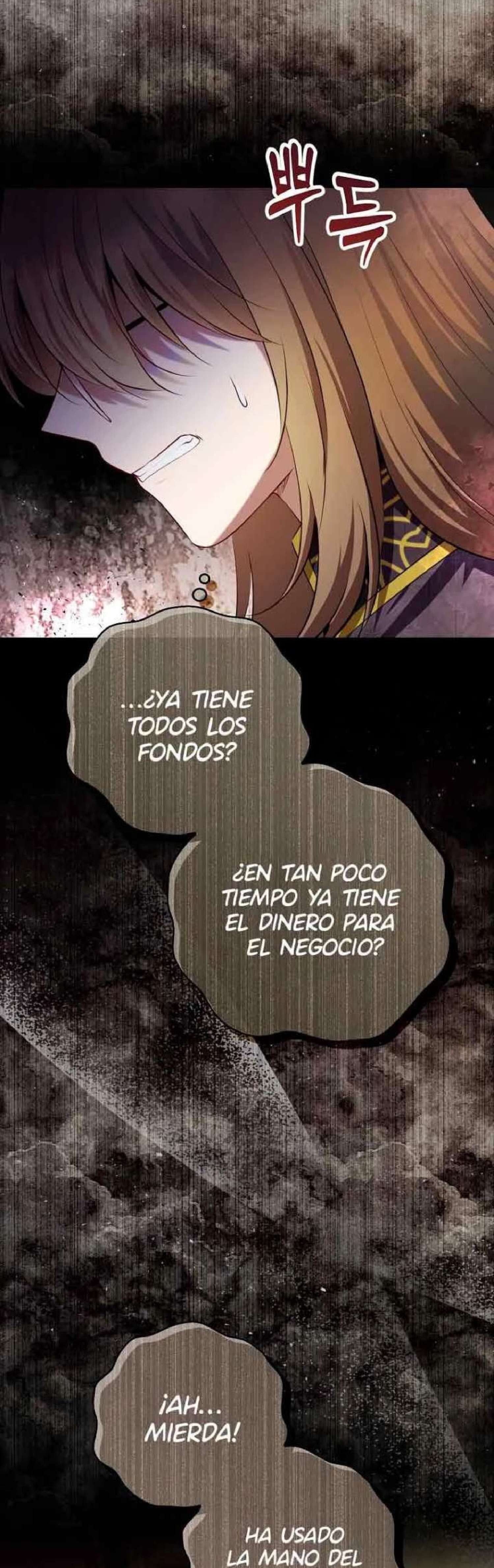 Capitulo 56 page 44