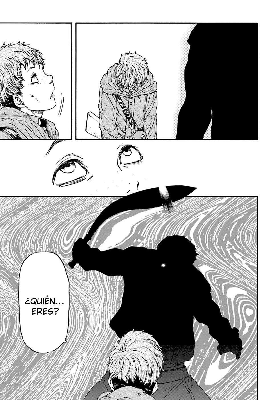 Capitulo 22 page 13