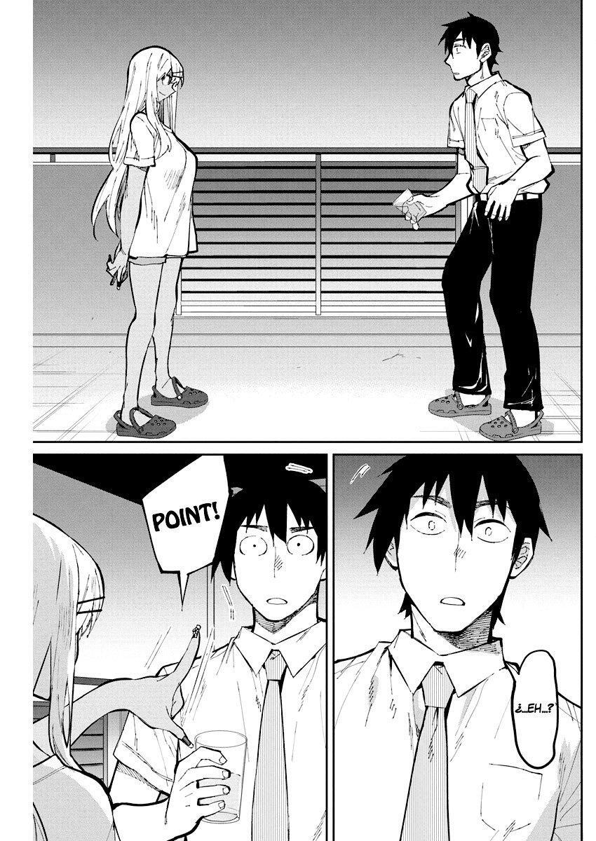 Capitulo 34.01 page 20