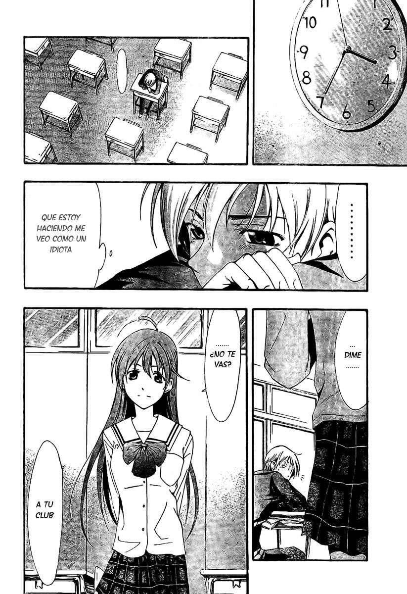Capitulo 4 page 14