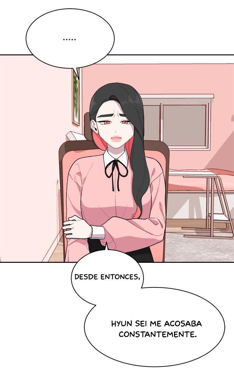 Capitulo 15 page 61