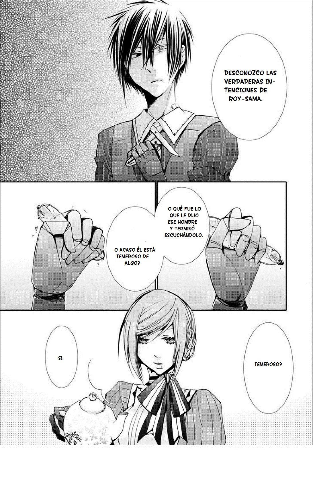 Capitulo 13 page 19