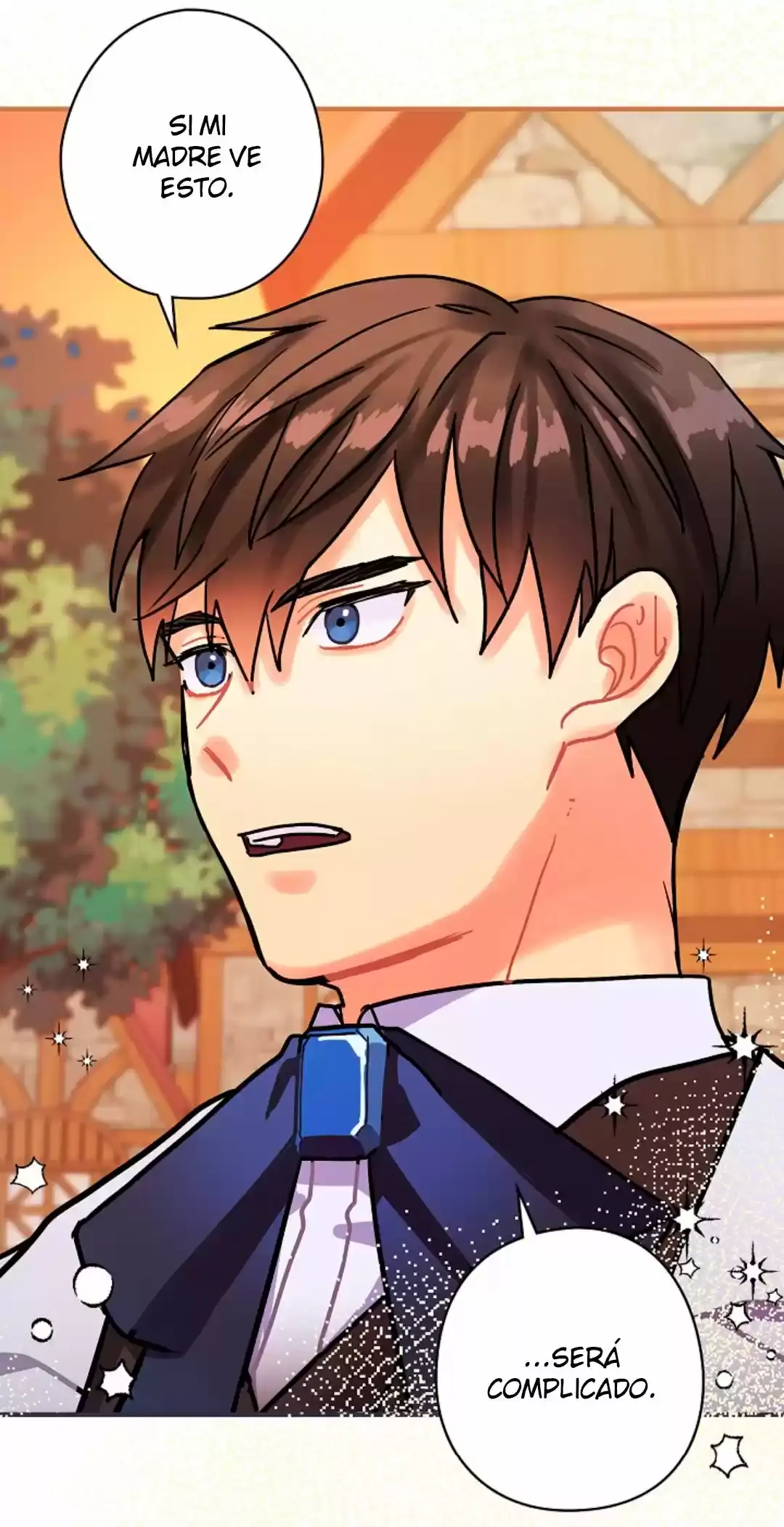 Capitulo 9 page 119