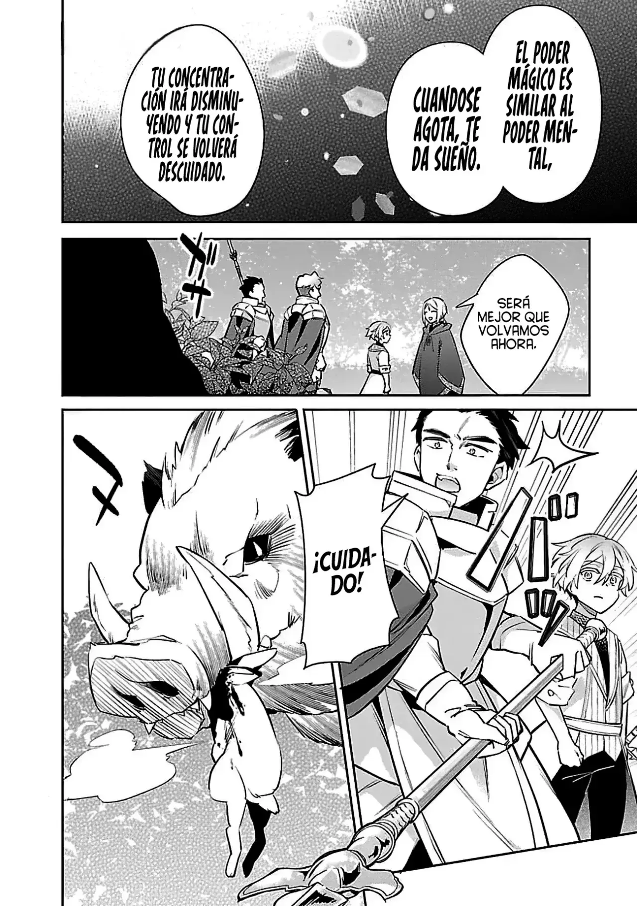 Capitulo 25 page 24