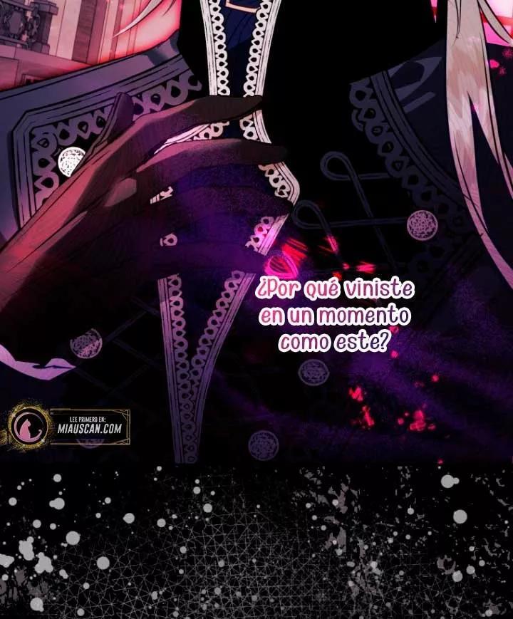 Capitulo 60 page 57