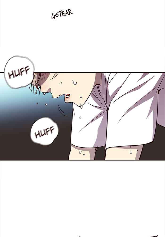Capitulo 23 page 21