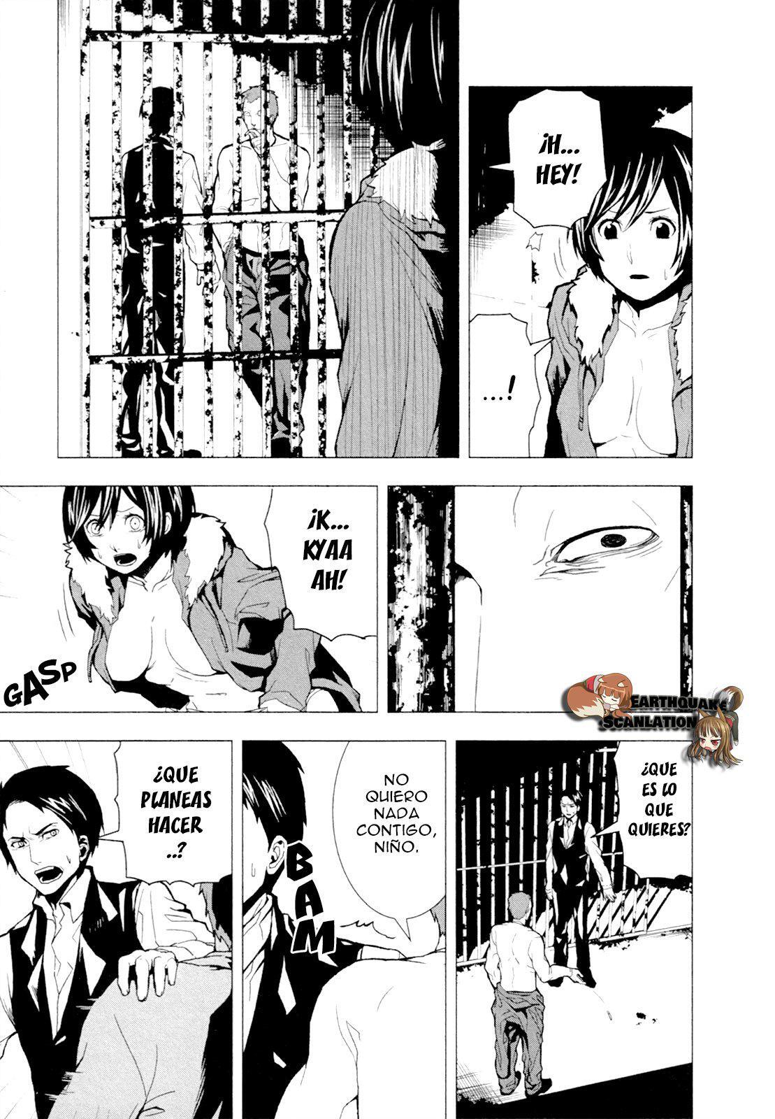 Capitulo 3 page 9