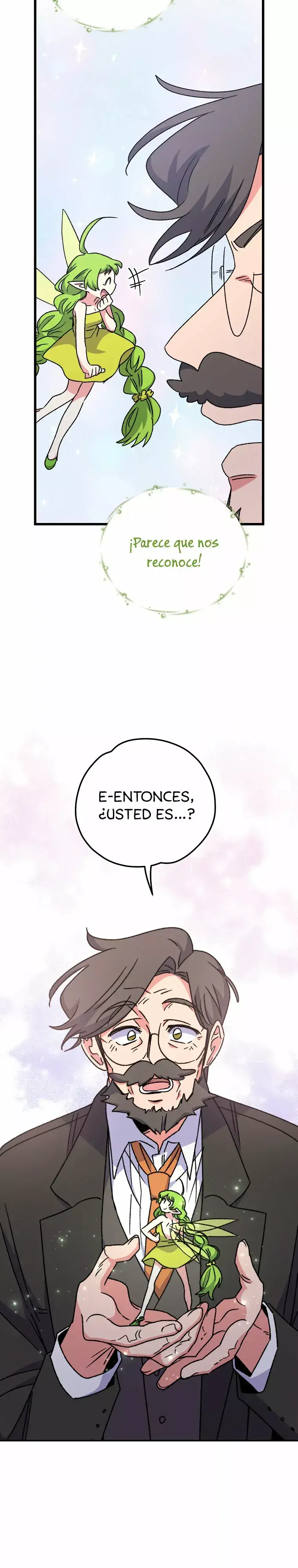 Capitulo 52 page 14