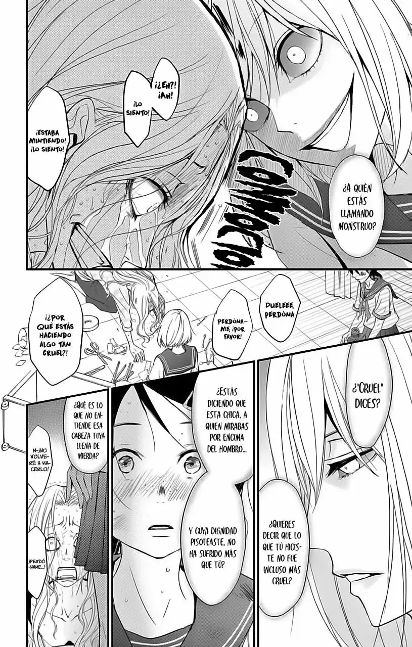 Capitulo 5 page 11