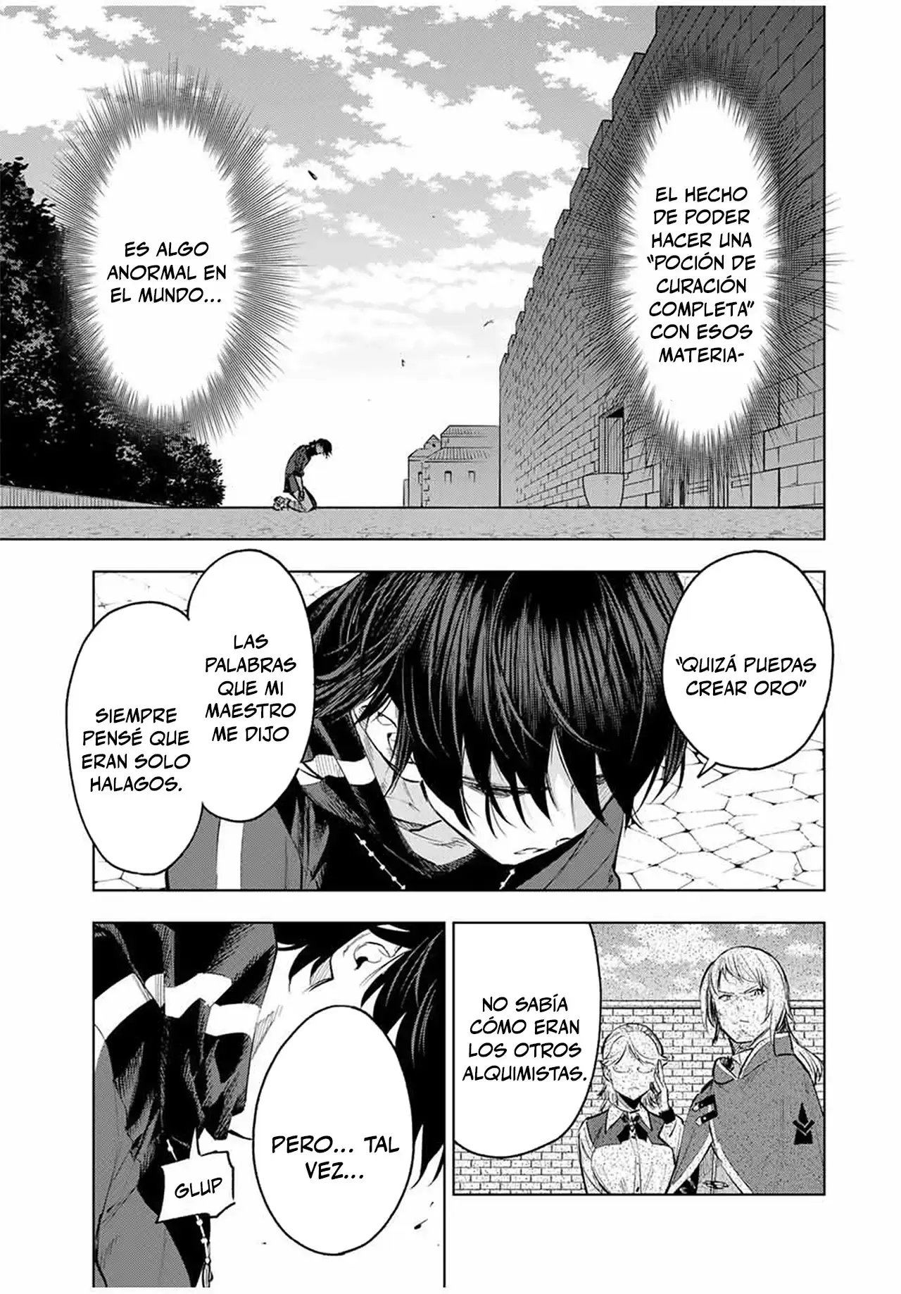 Capitulo 2 page 23