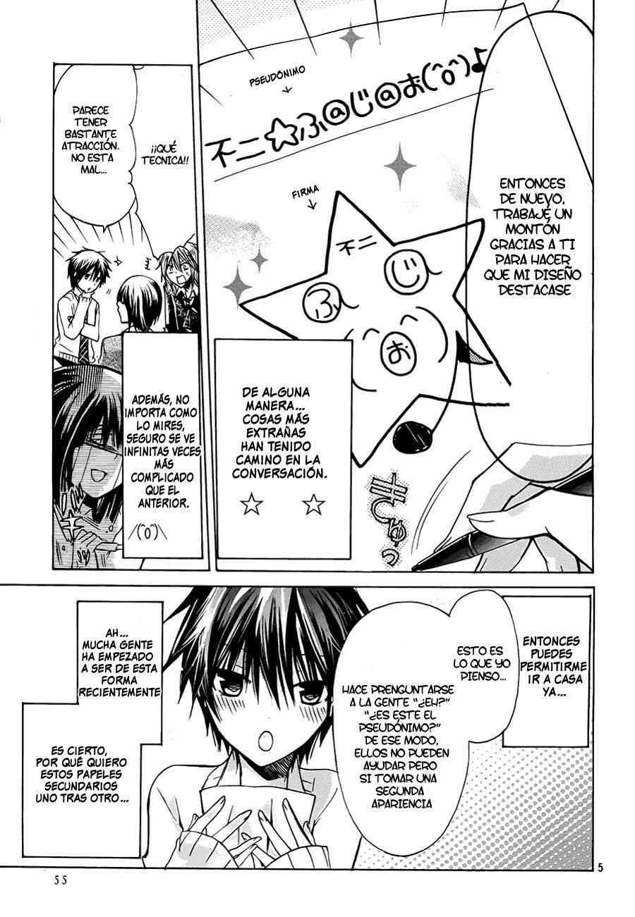 Capitulo 5 page 7