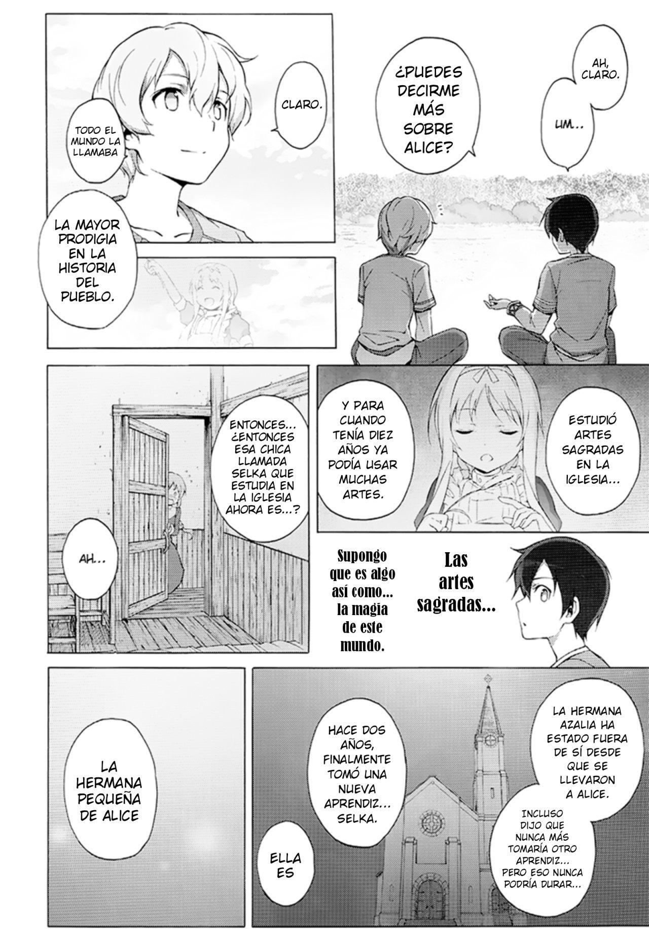Capitulo 8 page 21