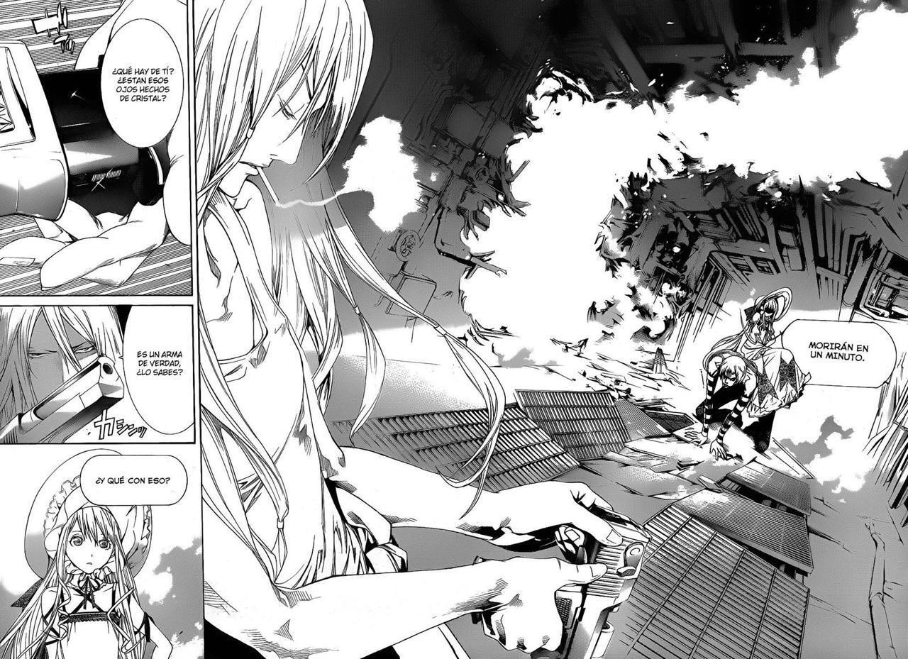 Capitulo 290 page 10