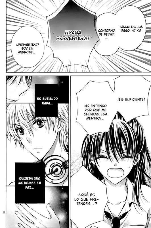 Capitulo 1 page 34
