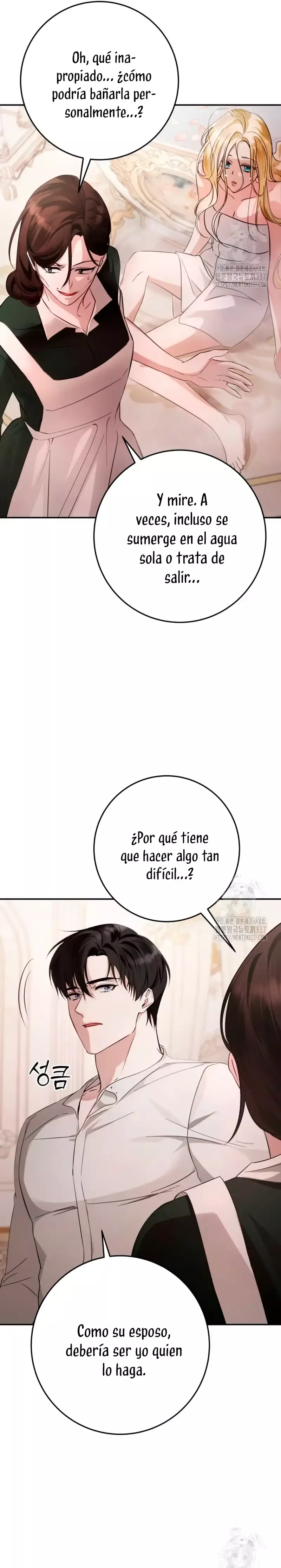 Capitulo 13 page 22