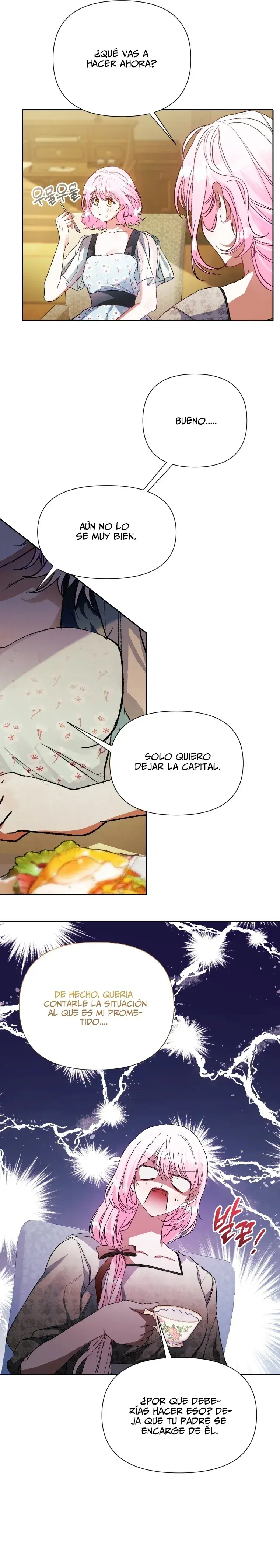 Capitulo 52 page 35