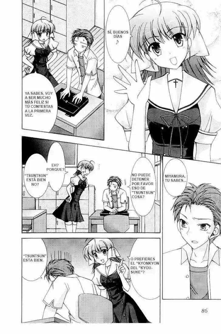 Capitulo 22 page 10