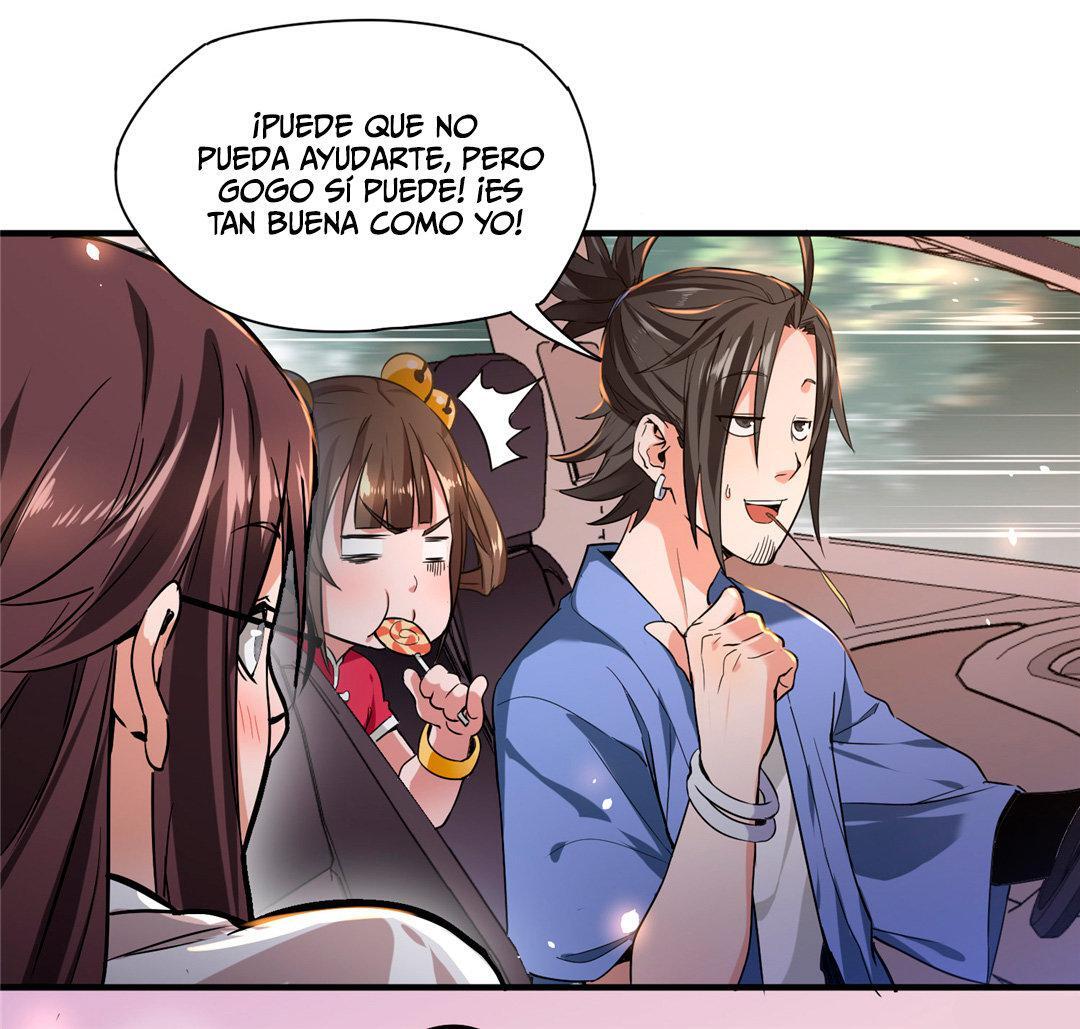 Capitulo 2 page 10