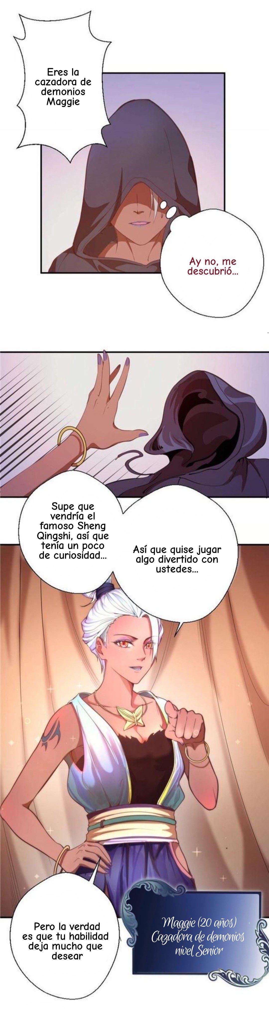 Capitulo 36 page 34