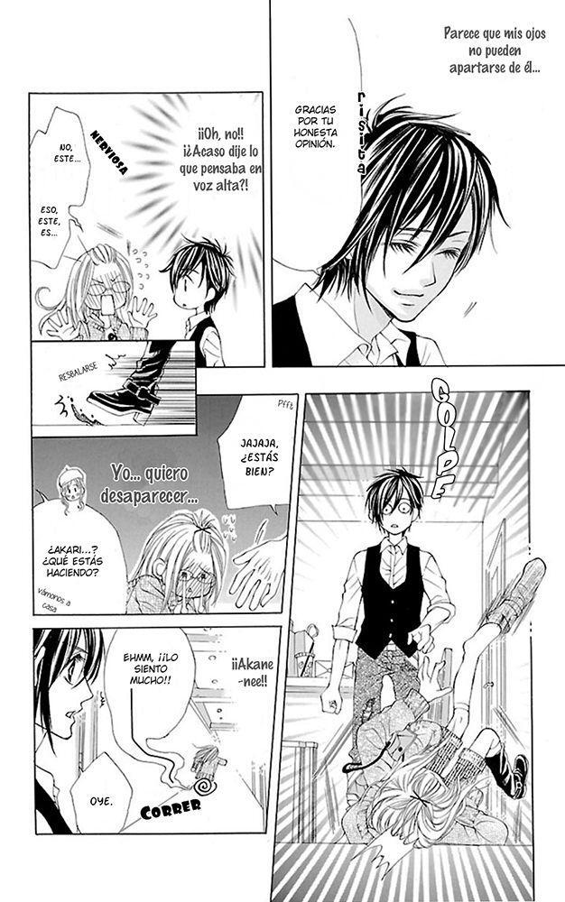 Capitulo 0.01 page 9
