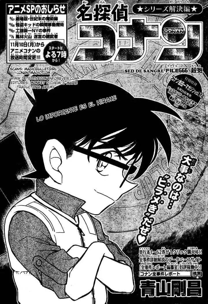 Capitulo 666 page 2